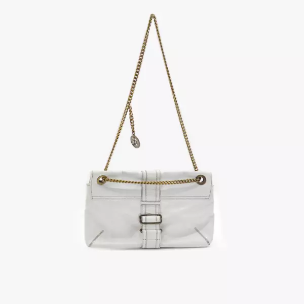 08lanvin-sac-blancb