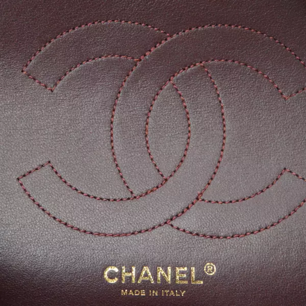 15chanel-sac-255-noire