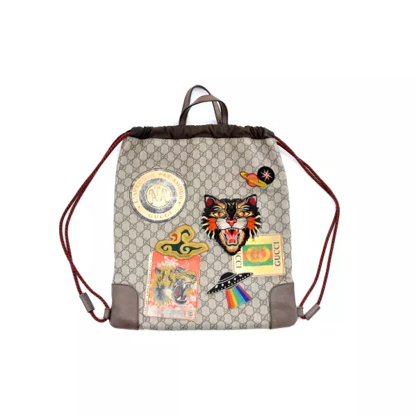 34gucci-sac-a-dosa