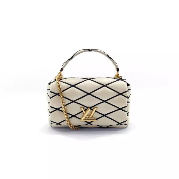 130louisvuittongoblancb