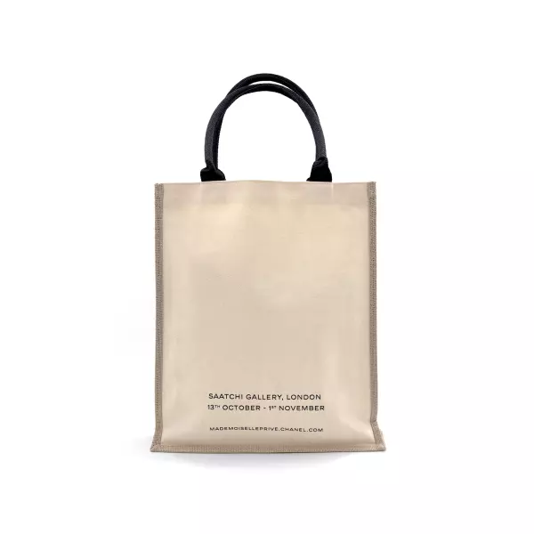 119chaneltote-bagnbc