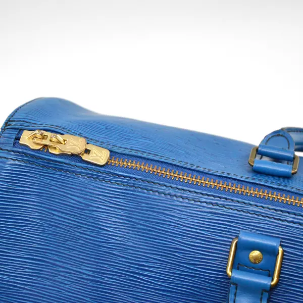 65louisvuitton-keepall-bleuf