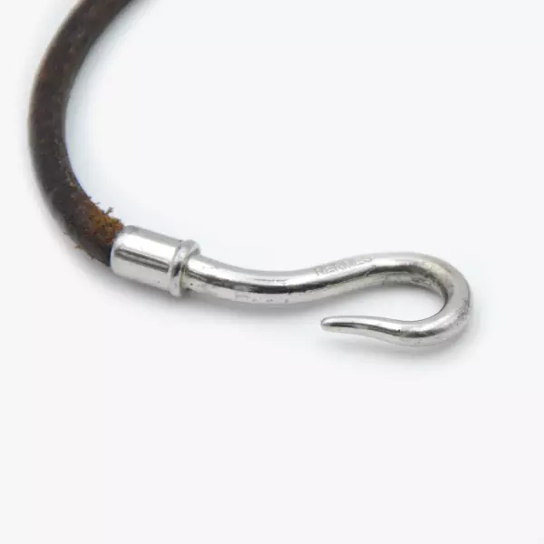 03hermes-bracelet-jumboc