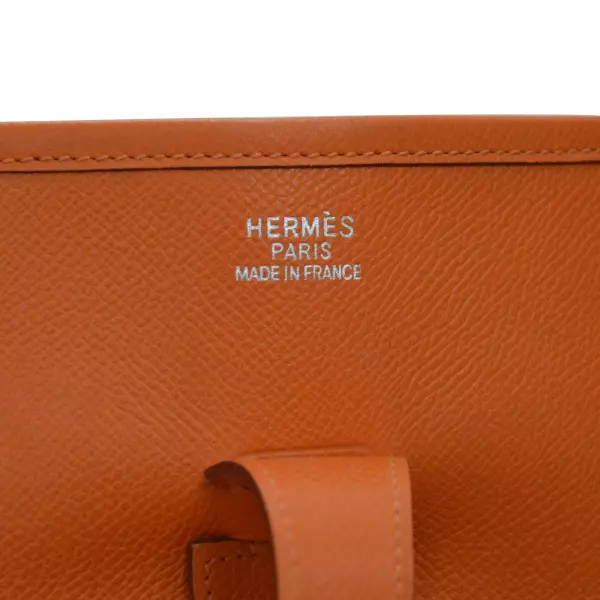 30hermes-sac-evelyne-oranged