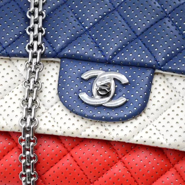 52chanel-3volets-tricoloref
