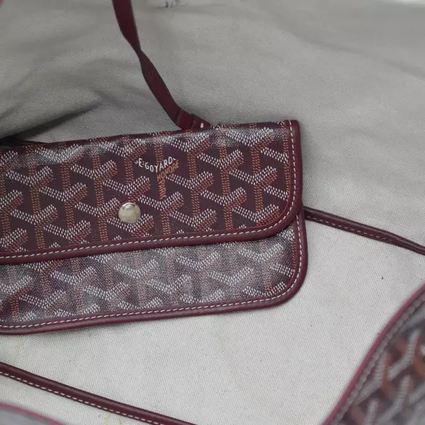 10goyard-sac-2pochettes-bordeauxd