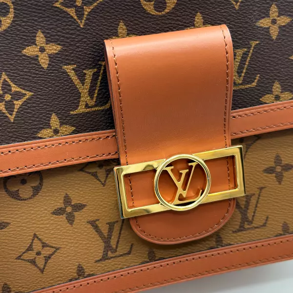 129louisvuittondauphinemoyend