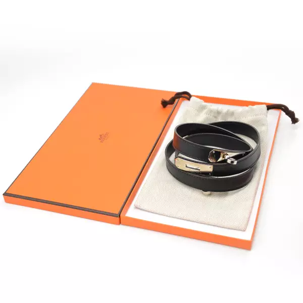 43hermes-ceinture-kelly-noirea