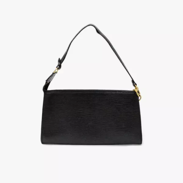 02louisvuitton-pochette-noireb