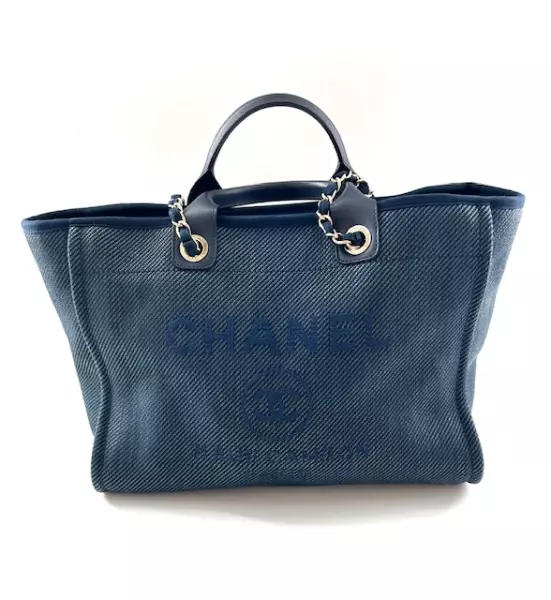 114-d-chanel-sac-deauville-bleu