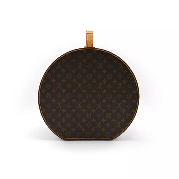 10louisvuitton-boite-chapeauxa