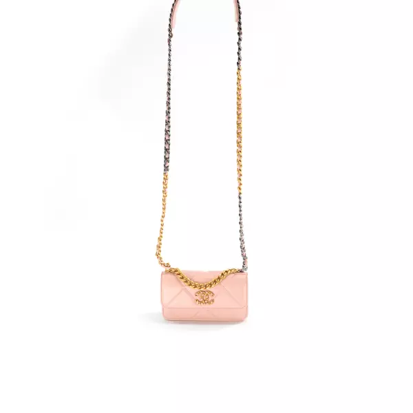 81chanel-19-roseb