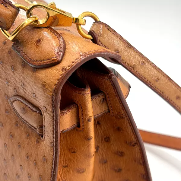 90hermes-kelly-28-autrucheh