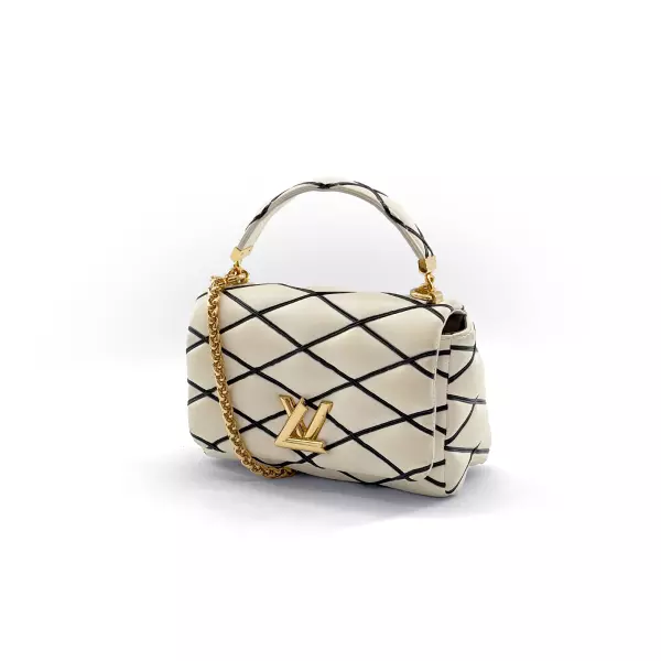 130louisvuittongoblanca