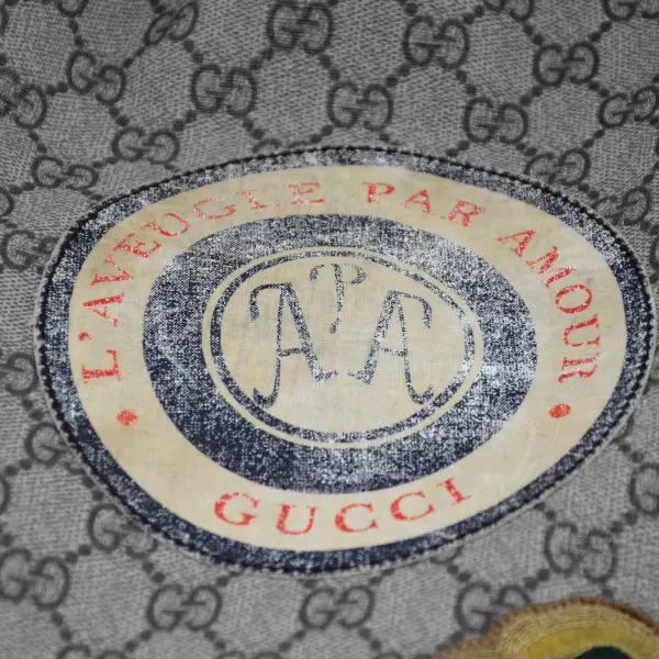 34gucci-sac-a-dose