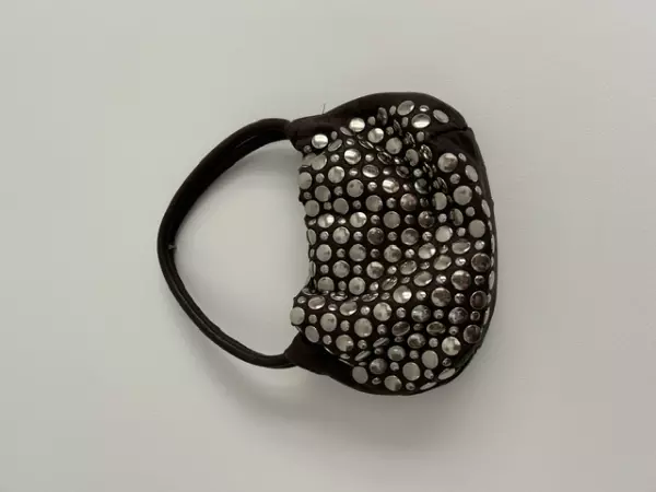 unknown-1