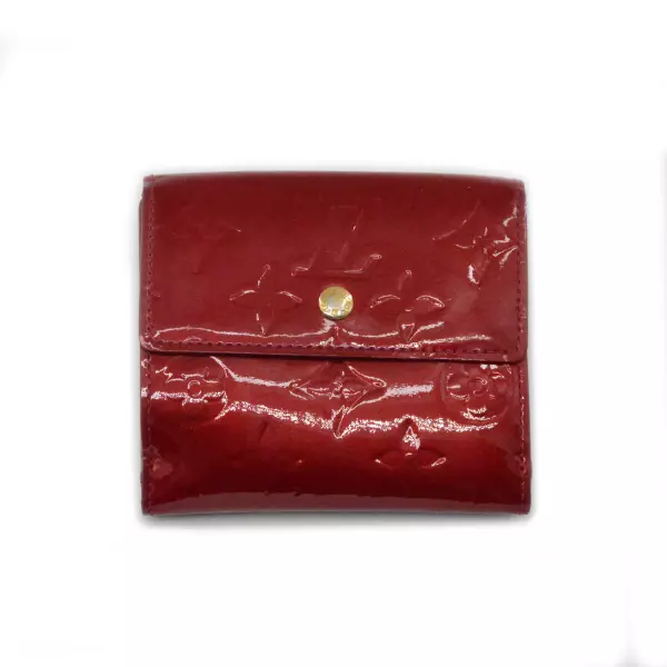 16louisvuitton-portefeuille-rougec