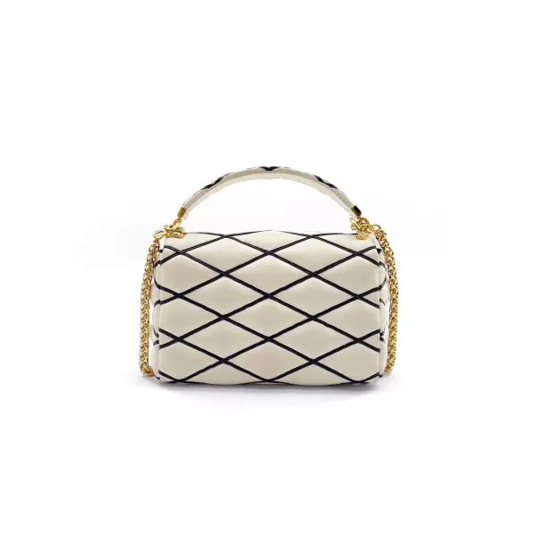 130louisvuittongoblancc