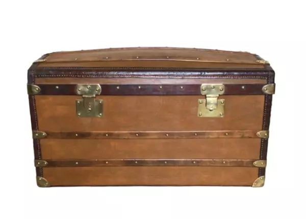 malle-moynat-a