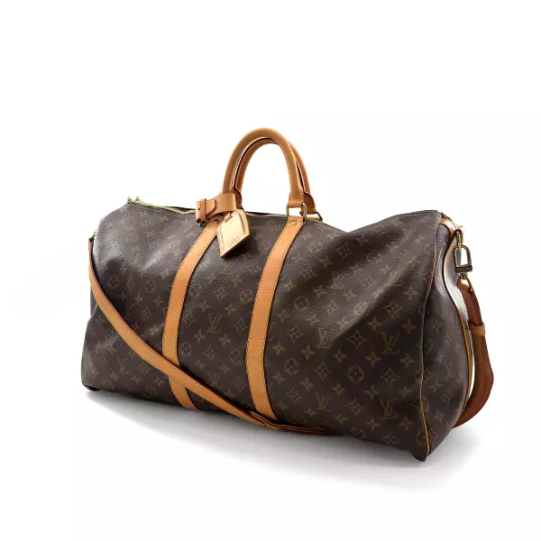 124louisvuittonkeepall55a