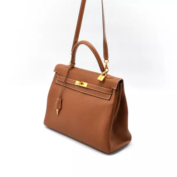 44hermes-sac-kelly-goldc