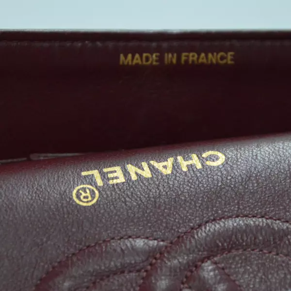 31chanel-sac-timeless-bleufonceh