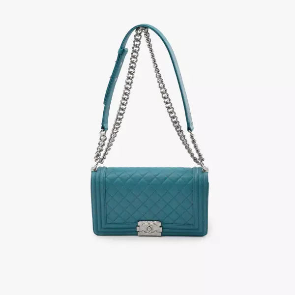 22chanel-sac-boy-turquoisea