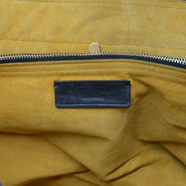 07ysl-muse-tweed-grise
