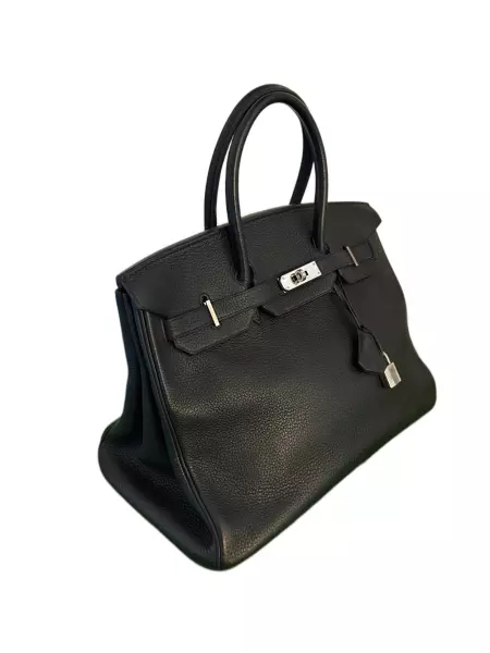 143-c-birkin-35-noir
