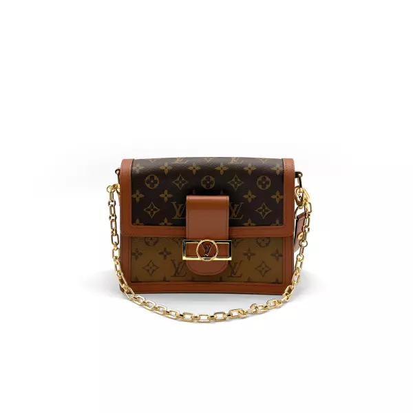 129louisvuittondauphinemoyenb