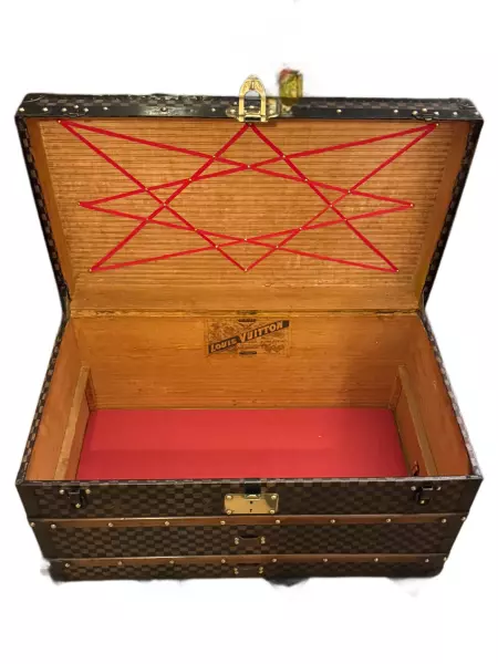 135d-malle-lv-damier