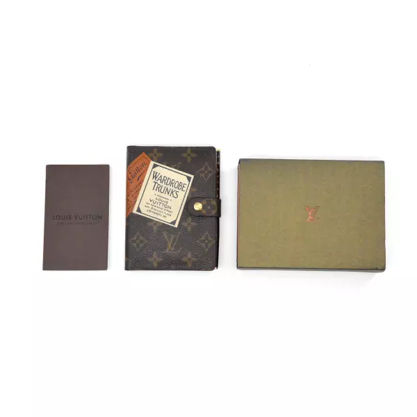 49louisvuitton-porteagenda-styloc