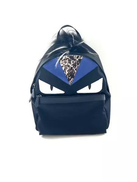 109-a-fendi-sac-monster