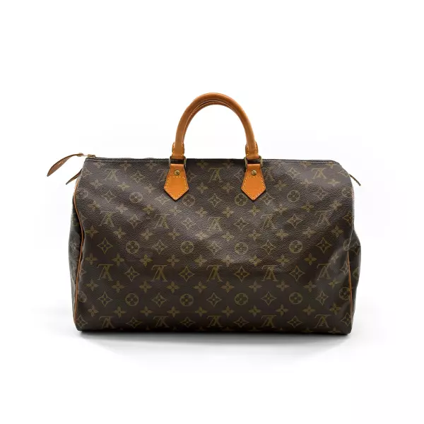 103louisvuittonspeedy-40c