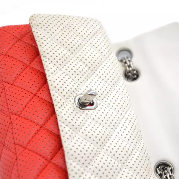 52chanel-3volets-tricoloreg