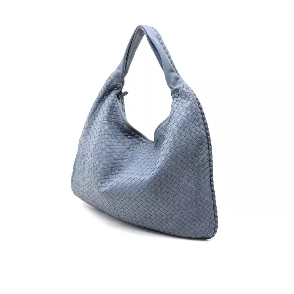 79bottegaveneta-hobo-bleub