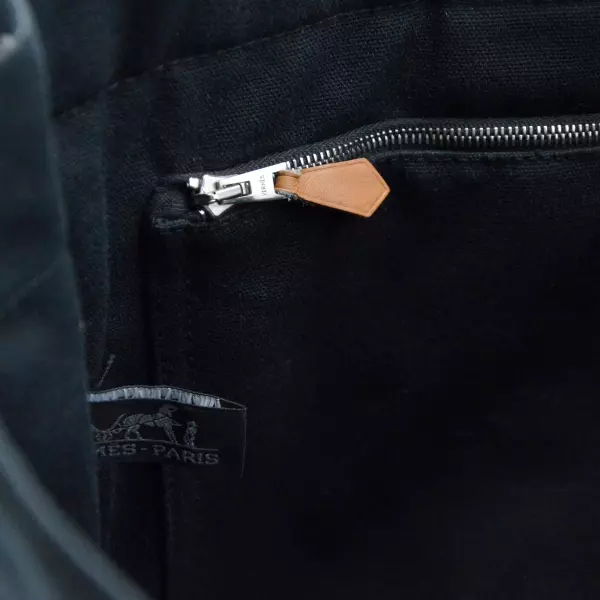 96hermes-sac-toto-bleud