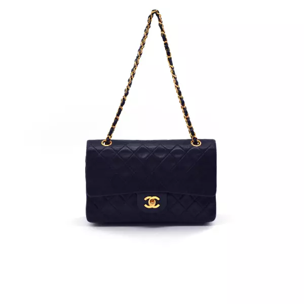 31chanel-sac-timeless-bleufoncea