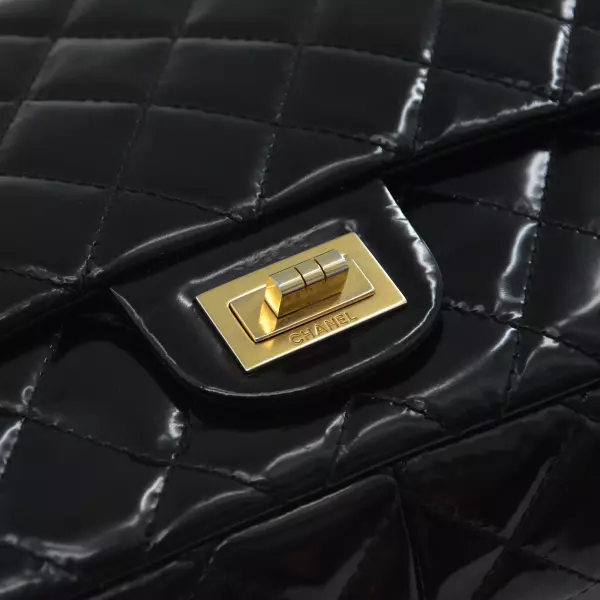 09chanel-sac-255-noird