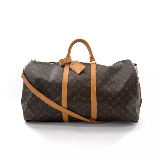 124louisvuittonkeepall55b