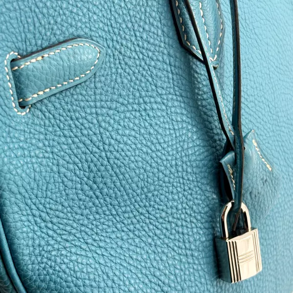 95hermes-birkin-35-bleuh