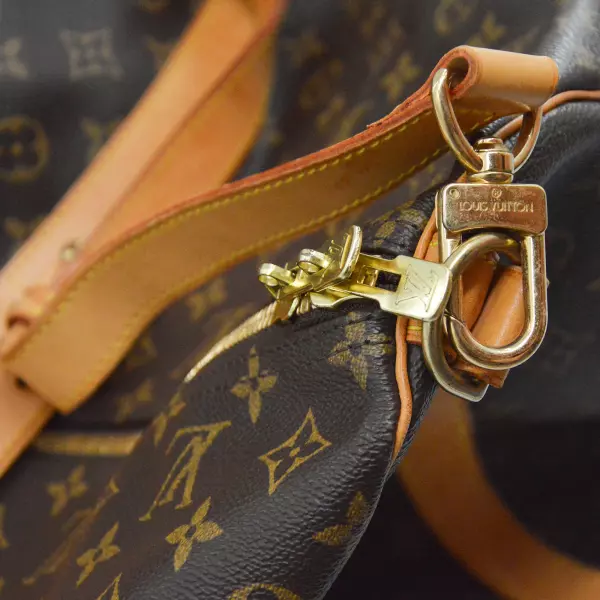 67louisvuitton-keepalle