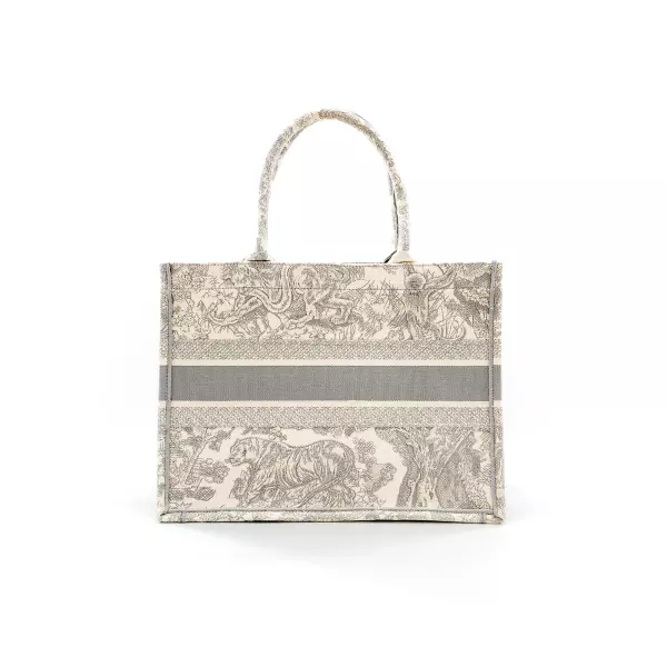 105diortote-book-beigec