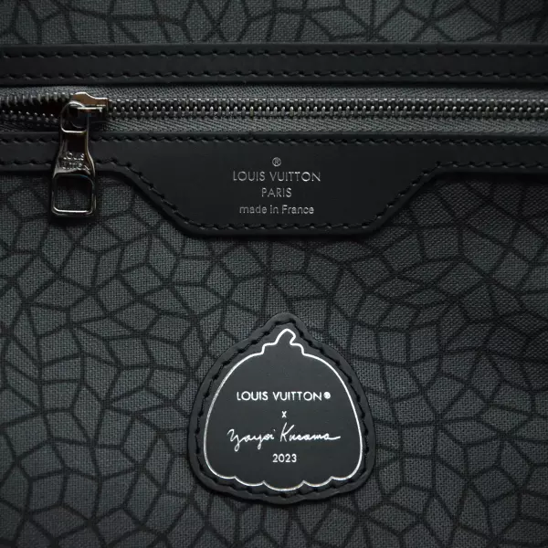 85louisvuitton-keepall-yoyoi-eclipsei