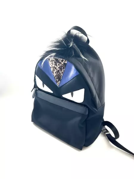 109-c-fendi-sac-monster