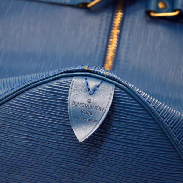66louisvuitton-keepall-bleue