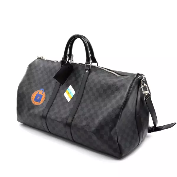 64louisvuitton-keepall-damier-noirb