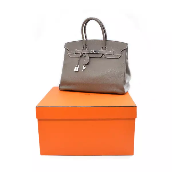 54hermes-birkin-35h