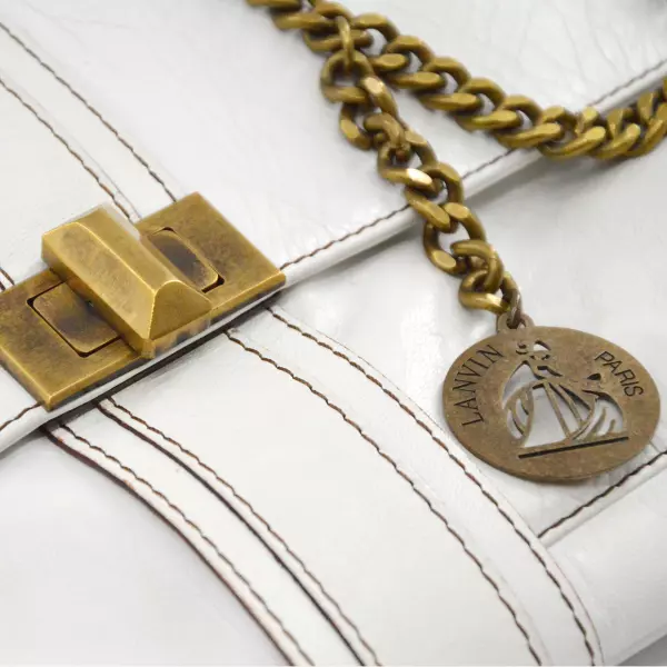 08lanvin-sac-blancc