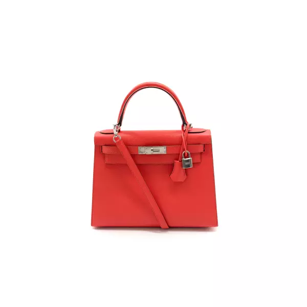 87hermes-kelly-rose-28b